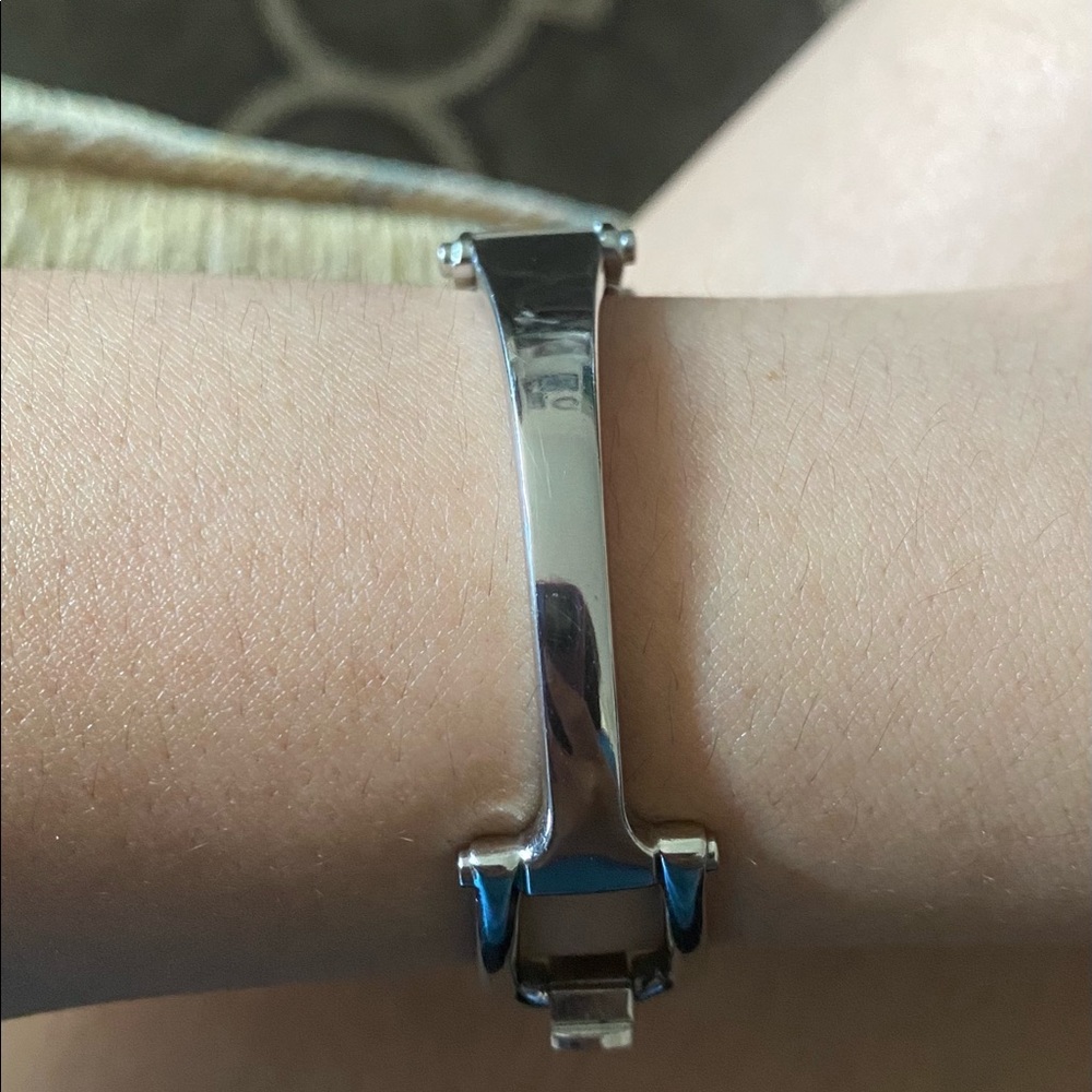 ‼️Sold‼️ Gucci Watch - Picture 5 of 7